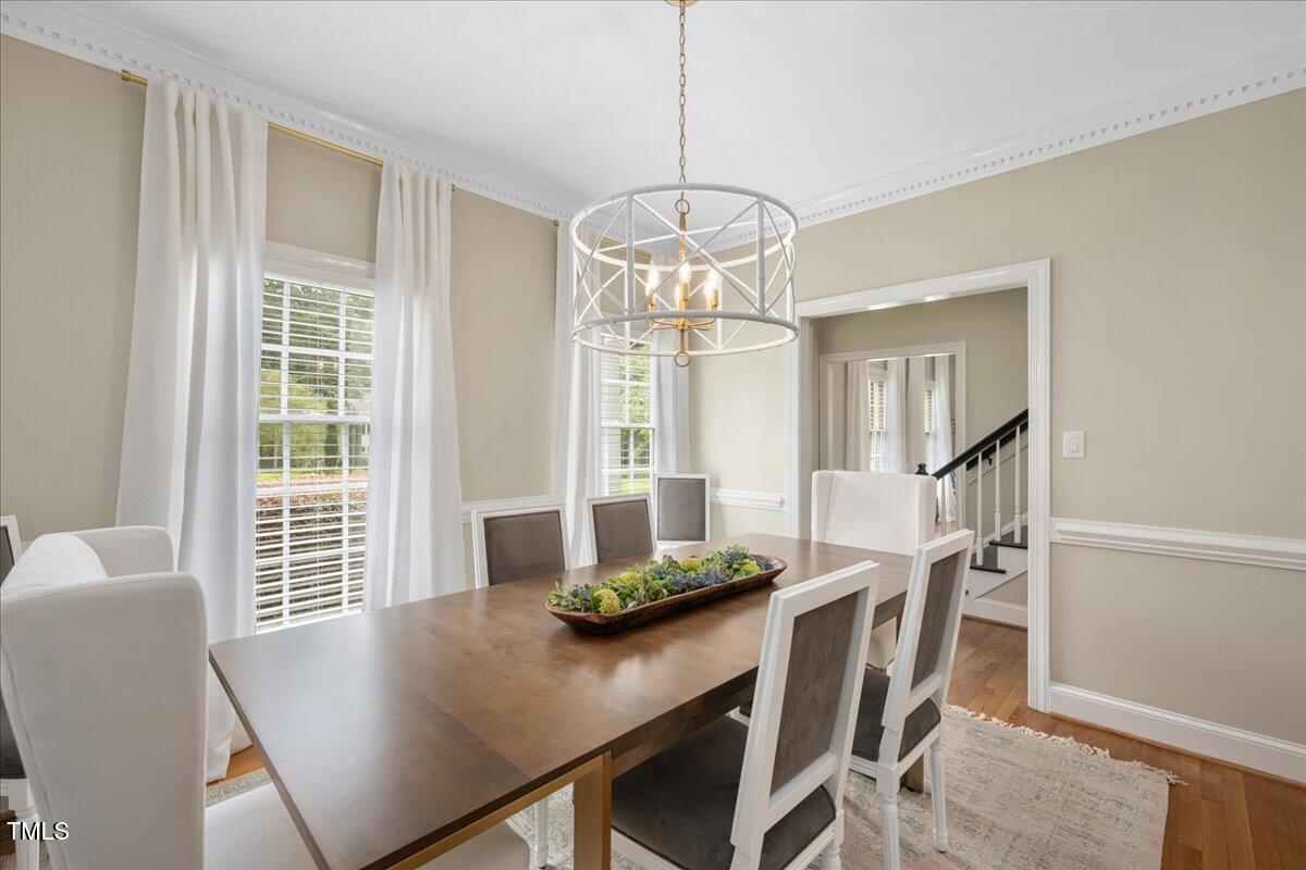 2008 Corberrie Lane Raleigh, NC 27613 - Photo 6 of 39 14-21