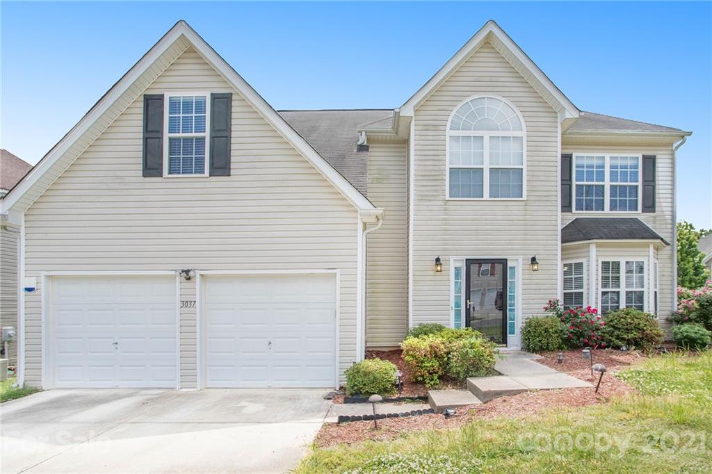 3037 Rocket Road Rock Hill, SC 29732 - Photo 1 of 22 Gallery Image 1