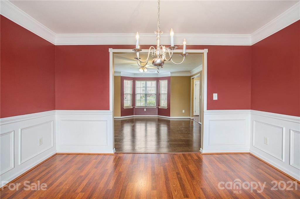 3037 Rocket Road Rock Hill, SC 29732 - Photo 14 of 22 Gallery Image 14