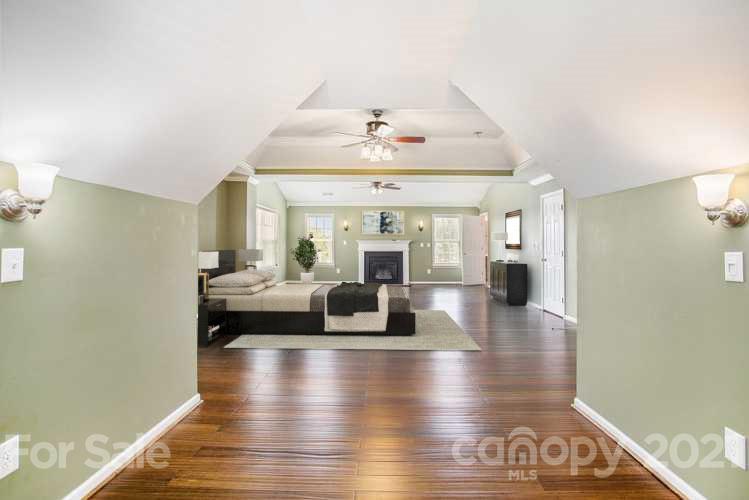 3037 Rocket Road Rock Hill, SC 29732 - Photo 3 of 22 Gallery Image 3