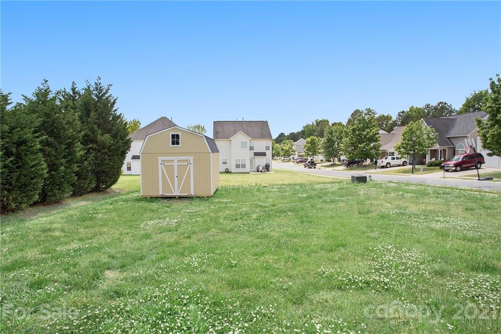 3037 Rocket Road Rock Hill, SC 29732 - Photo 22 of 22 Gallery Image 22