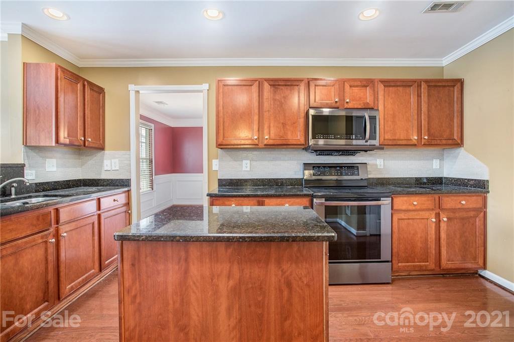 3037 Rocket Road Rock Hill, SC 29732 - Photo 4 of 22 Gallery Image 4