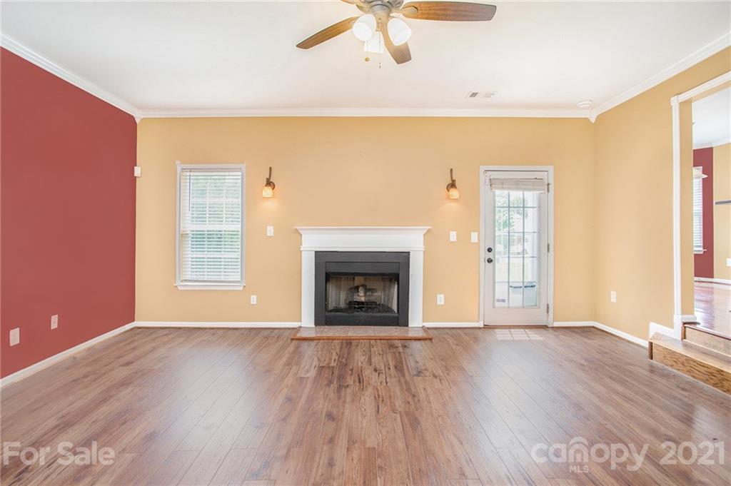 3037 Rocket Road Rock Hill, SC 29732 - Photo 5 of 22 Gallery Image 5