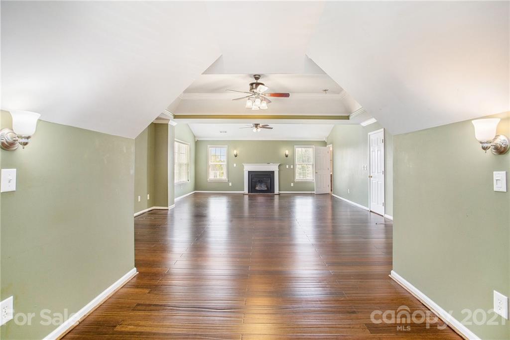 3037 Rocket Road Rock Hill, SC 29732 - Photo 6 of 22 Gallery Image 6