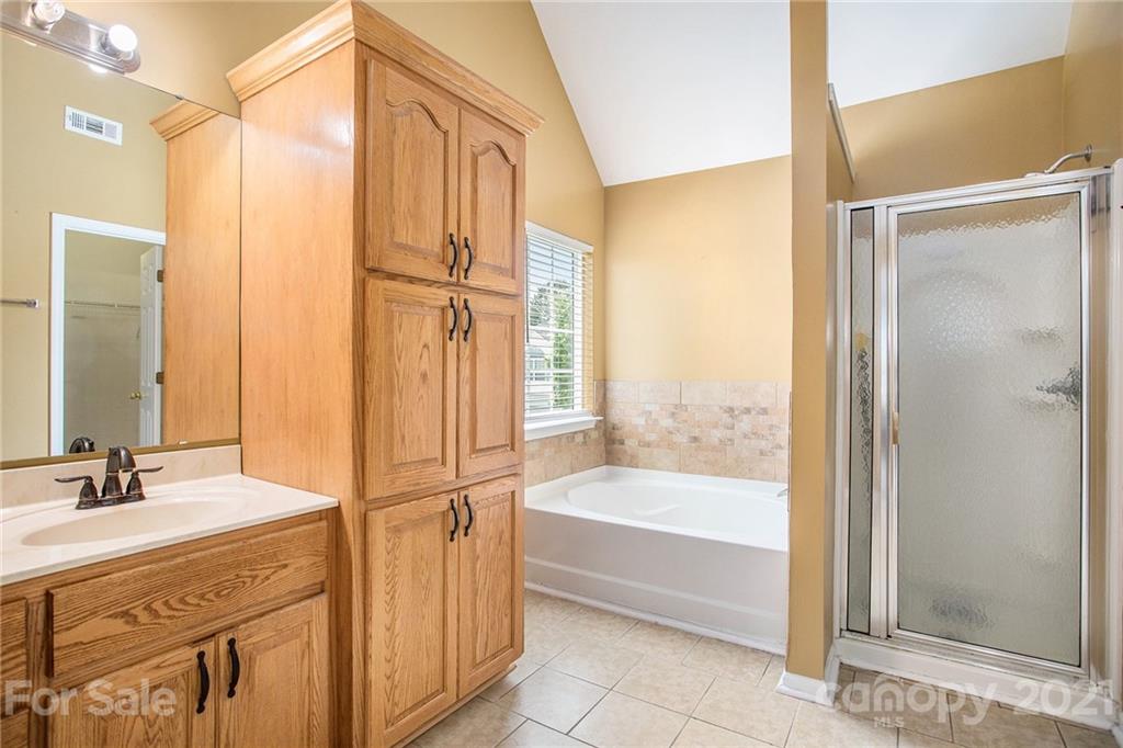 3037 Rocket Road Rock Hill, SC 29732 - Photo 7 of 22 Gallery Image 7