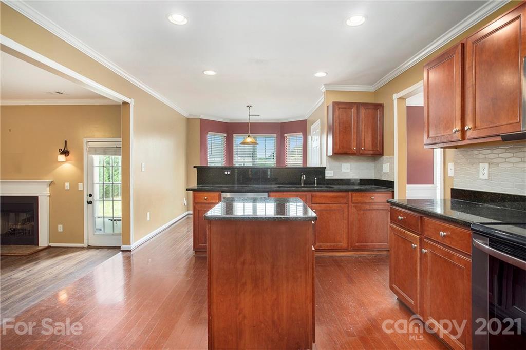 3037 Rocket Road Rock Hill, SC 29732 - Photo 9 of 22 Gallery Image 9
