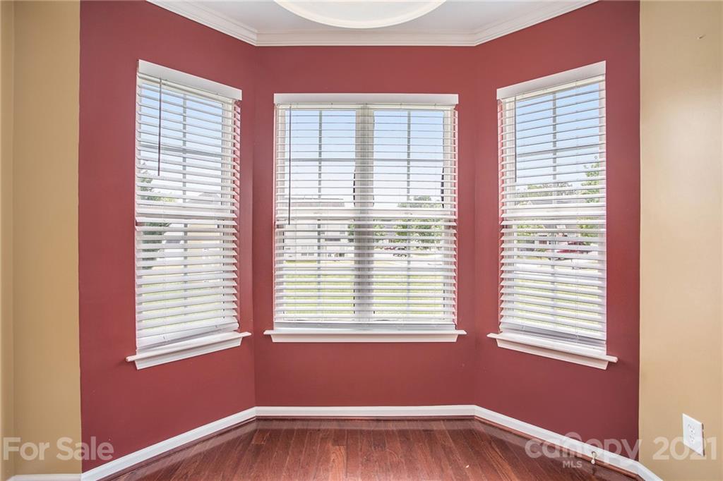 3037 Rocket Road Rock Hill, SC 29732 - Photo 10 of 22 Gallery Image 10