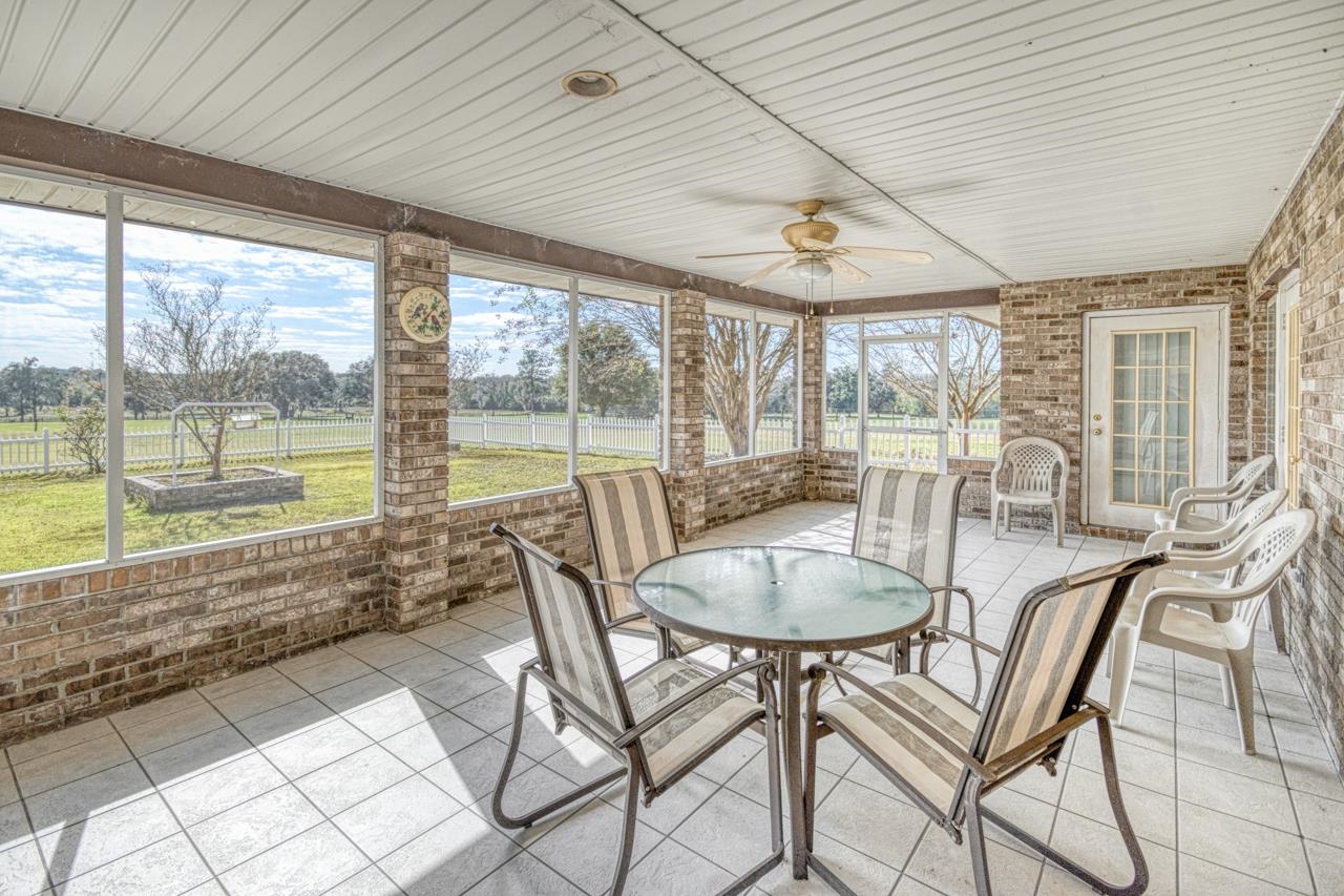 1161 Northwest Jersey Road Madison, FL 32340 - Photo 7 of 29