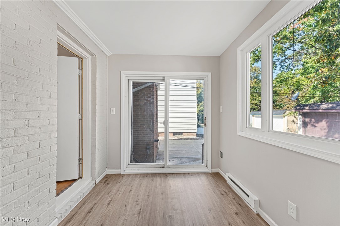 3789 Silsby Road Cleveland, OH 44118 - Photo 17 of 39 Gallery Image 17