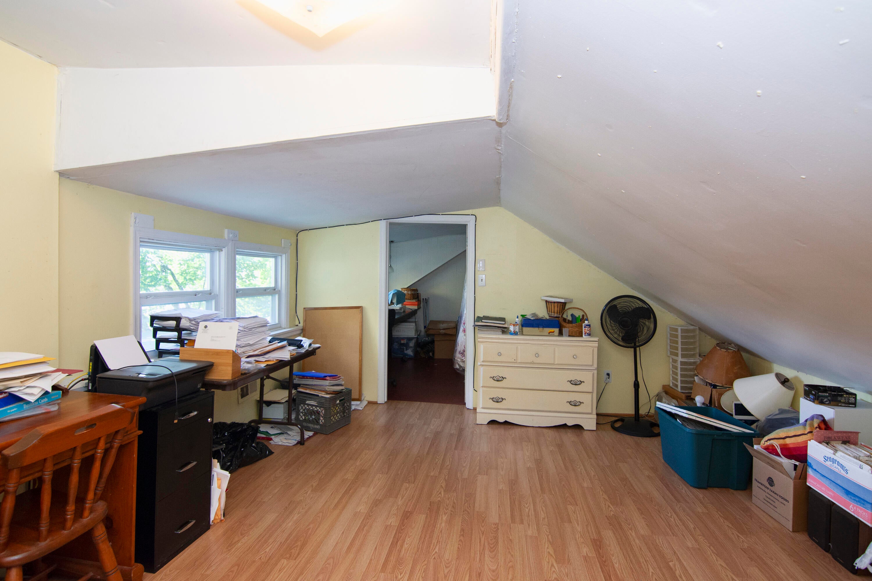 788 Teaberry Road Ronceverte, WV 24970 - Photo 45 of 65 Gallery Image 45