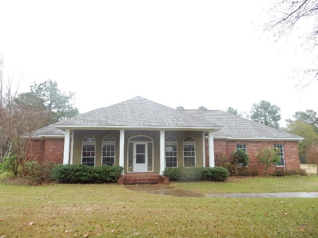 108 McCarty Road Jackson, MS 39212 - Photo 1 of 39 Photo 1