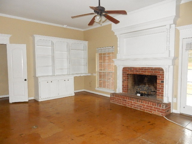 108 McCarty Road Jackson, MS 39212 - Photo 11 of 39 Photo 11