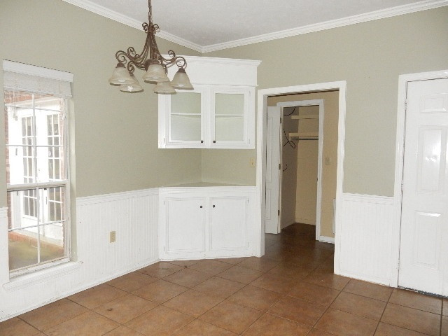 108 McCarty Road Jackson, MS 39212 - Photo 12 of 39 Photo 12