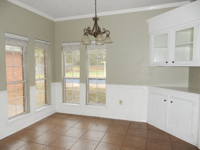 108 McCarty Road Jackson, MS 39212 - Photo 13 of 39 Photo 13