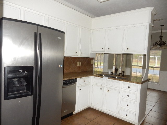 108 McCarty Road Jackson, MS 39212 - Photo 14 of 39 Photo 14
