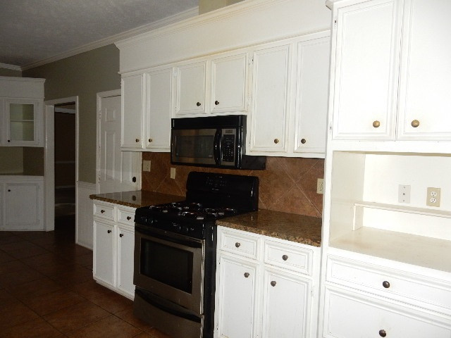 108 McCarty Road Jackson, MS 39212 - Photo 15 of 39 Photo 15
