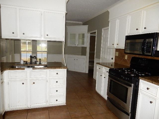 108 McCarty Road Jackson, MS 39212 - Photo 16 of 39 Photo 16