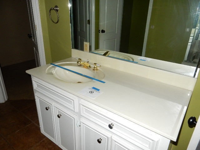 108 McCarty Road Jackson, MS 39212 - Photo 22 of 39 Photo 22