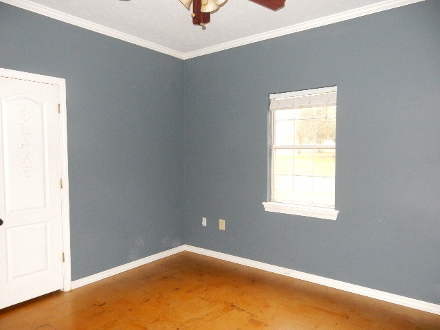 108 McCarty Road Jackson, MS 39212 - Photo 26 of 39 Photo 26