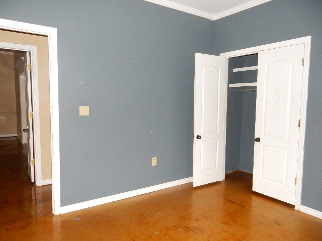 108 McCarty Road Jackson, MS 39212 - Photo 27 of 39 Photo 27