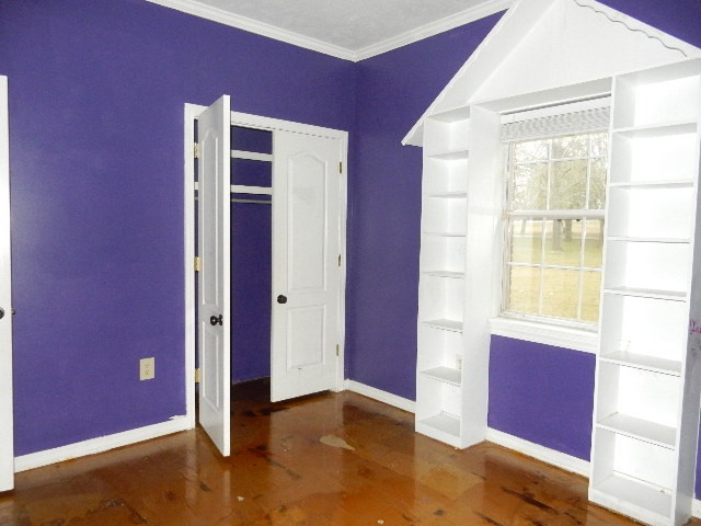 108 McCarty Road Jackson, MS 39212 - Photo 29 of 39 Photo 29
