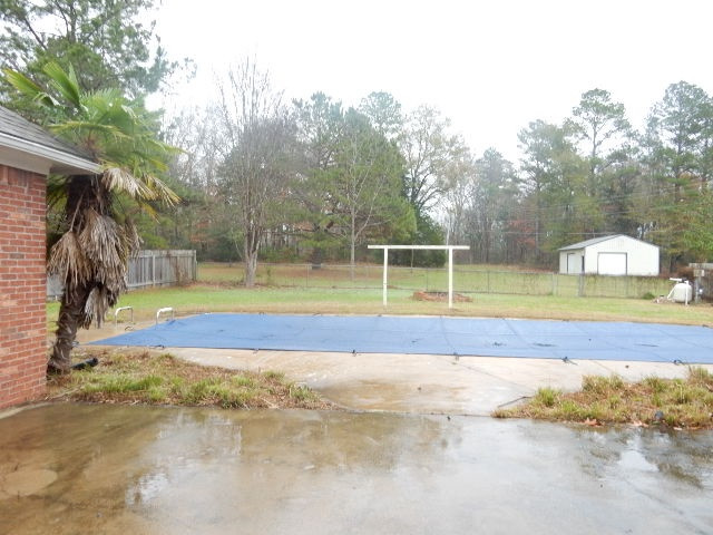 108 McCarty Road Jackson, MS 39212 - Photo 32 of 39 Photo 32