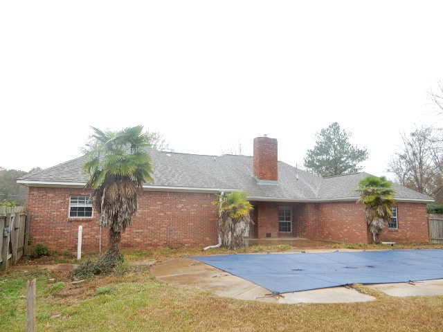 108 McCarty Road Jackson, MS 39212 - Photo 33 of 39 Photo 33