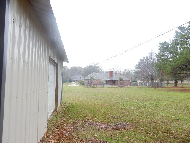 108 McCarty Road Jackson, MS 39212 - Photo 38 of 39 Photo 38
