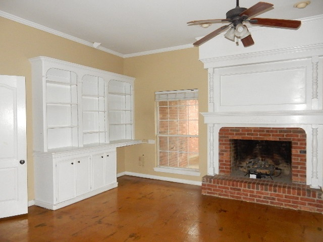 108 McCarty Road Jackson, MS 39212 - Photo 10 of 39 Photo 10