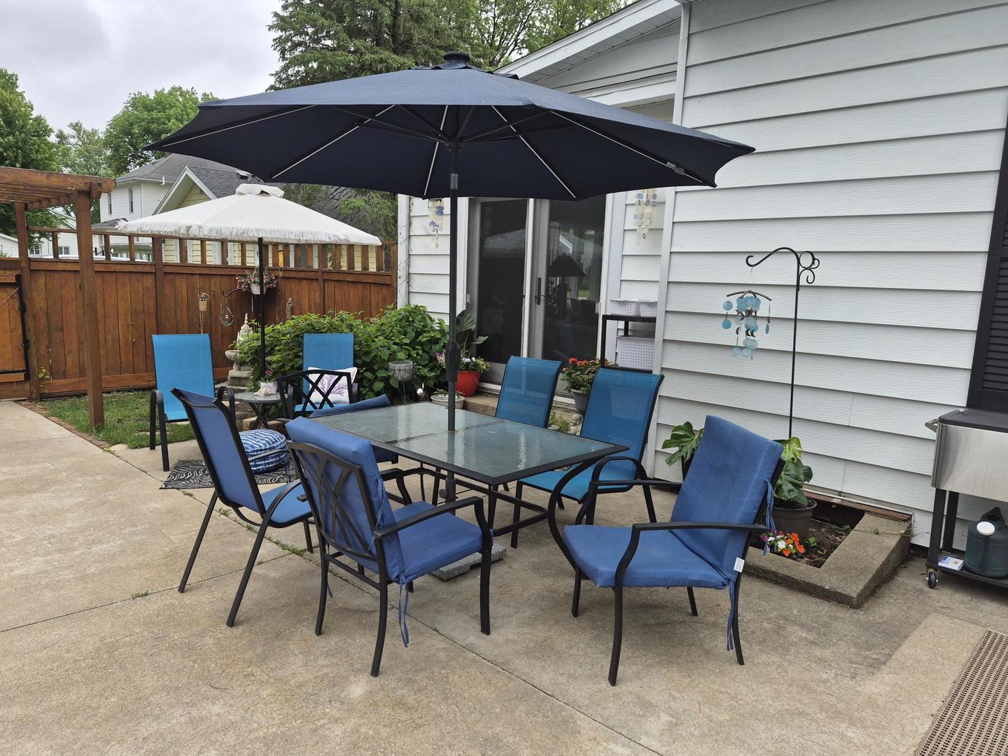 105 North Scandia Street Alpha, IL 61413 - Photo 23 of 75