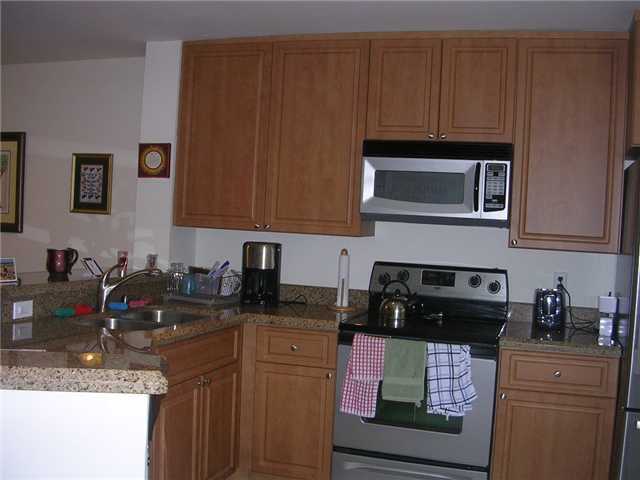 7670 Lago Del Mar Drive Boca Raton, FL 33433 - Photo 3 of 10 Additional Photo