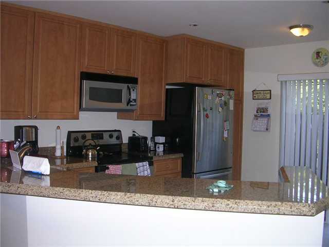 7670 Lago Del Mar Drive Boca Raton, FL 33433 - Photo 4 of 10 Additional Photo