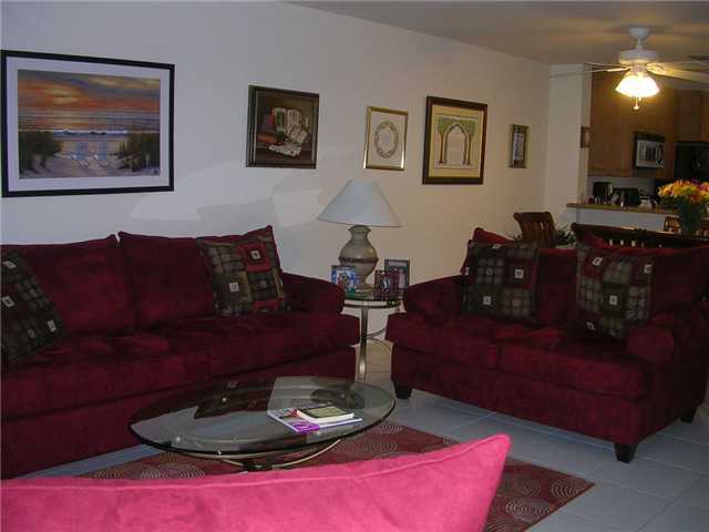 7670 Lago Del Mar Drive Boca Raton, FL 33433 - Photo 5 of 10 Additional Photo