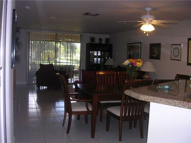 7670 Lago Del Mar Drive Boca Raton, FL 33433 - Photo 6 of 10 Additional Photo