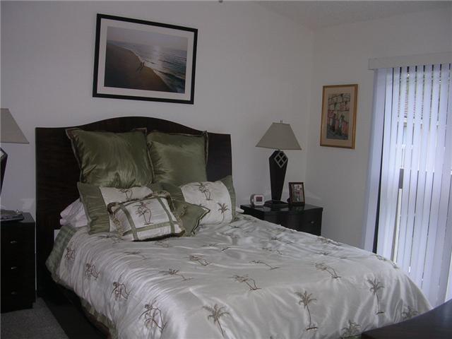 7670 Lago Del Mar Drive Boca Raton, FL 33433 - Photo 7 of 10 Additional Photo