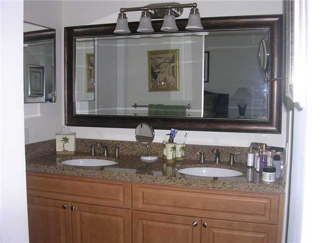 7670 Lago Del Mar Drive Boca Raton, FL 33433 - Photo 10 of 10 Additional Photo