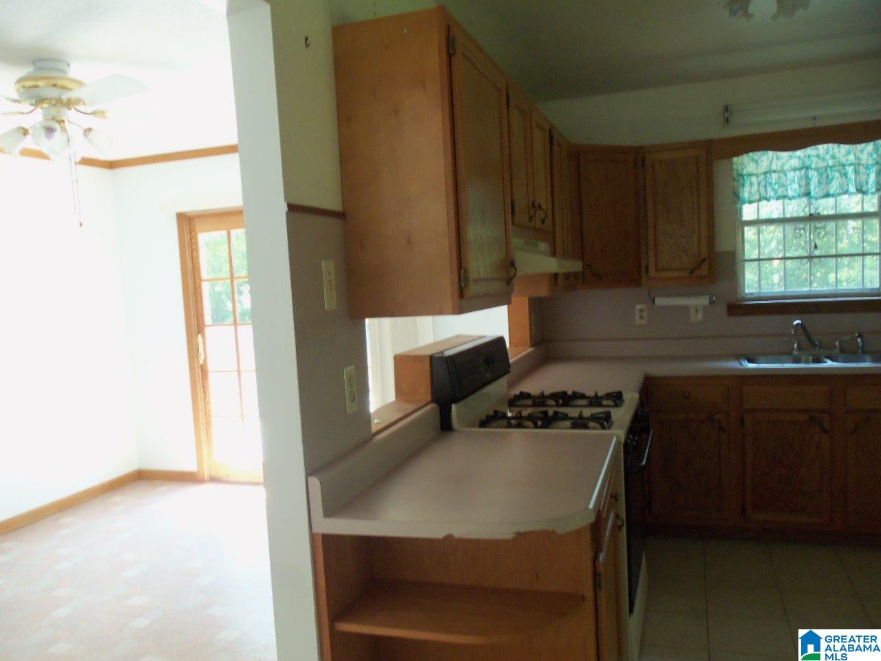 2716 Ross Road Bessemer, AL 35022 - Photo 23 of 25