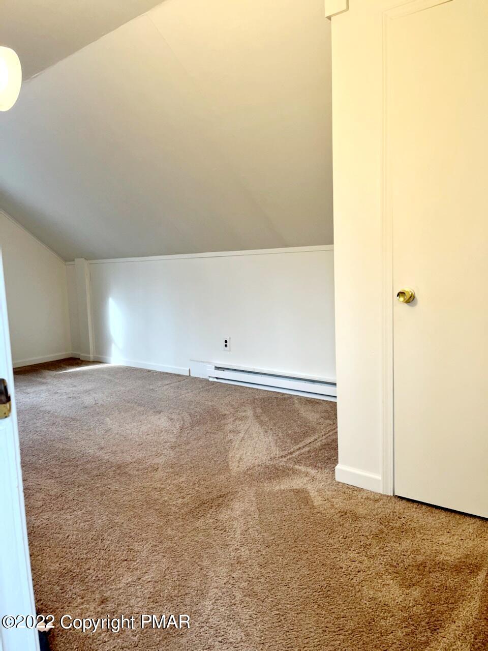 132 Rodeo Drive Hawley, PA 18428 - Photo 15 of 26 a view of room