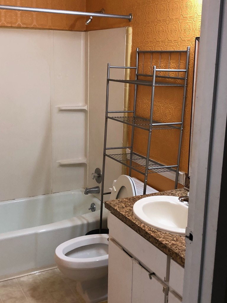 4312 Old Macon Road, Unit 43 Columbus, GA 31907 - Photo 16 of 19 Gallery Image 16
