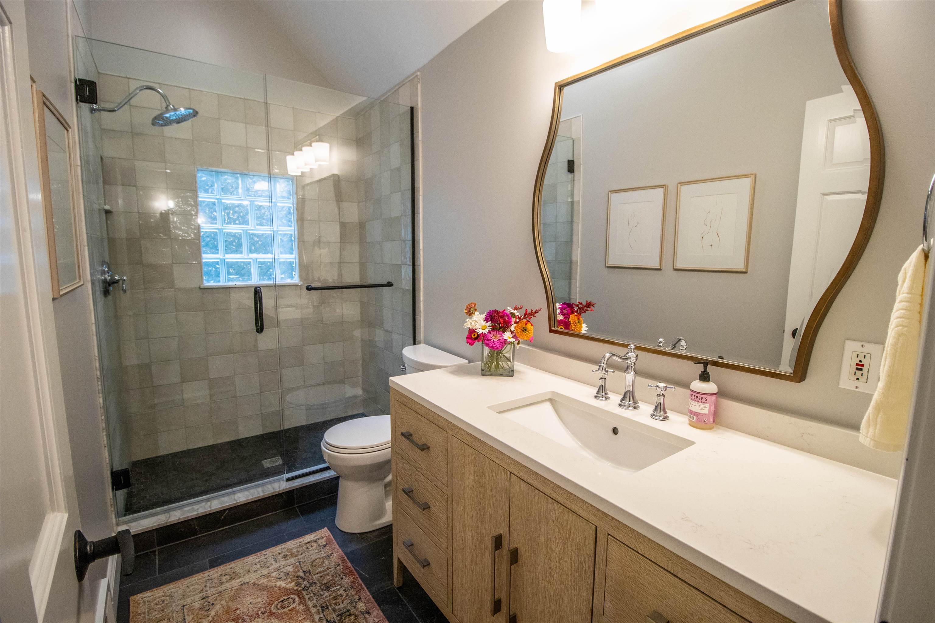 13138 White Lake Road Fenton, MI 48430 - Photo 38 of 90 Gallery Image 38