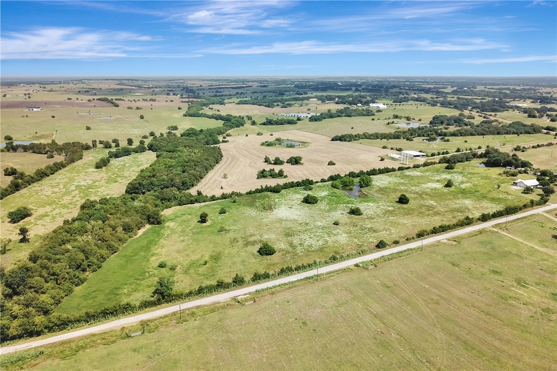 8515 Sandy Hill Road Brenham, TX 77833 - Photo 11 of 25 View of rural area