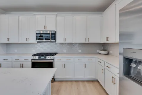 $549,900 | 1113 Linn Cv Court, Gallatin, TN 37066