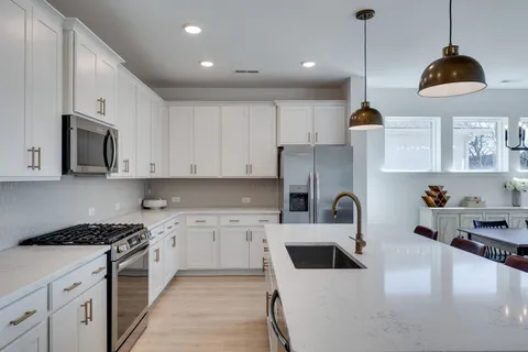 $549,900 | 1113 Linn Cv Court, Gallatin, TN 37066