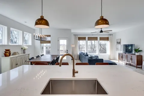 $549,900 | 1113 Linn Cv Court, Gallatin, TN 37066