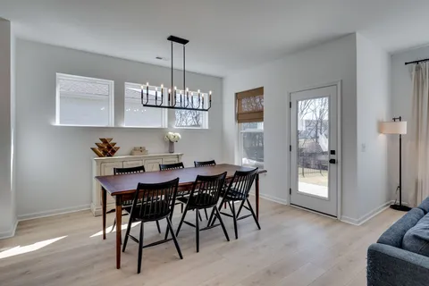 $549,900 | 1113 Linn Cv Court, Gallatin, TN 37066