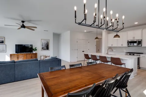 $549,900 | 1113 Linn Cv Court, Gallatin, TN 37066