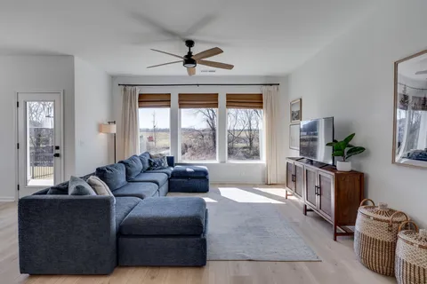 $549,900 | 1113 Linn Cv Court, Gallatin, TN 37066