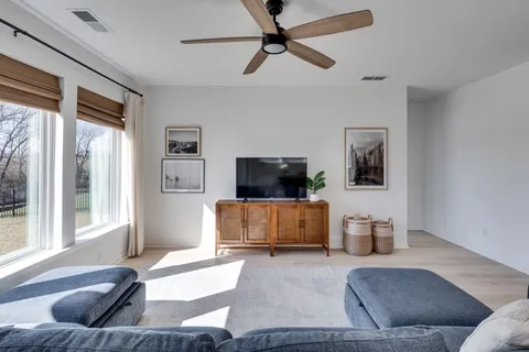 $549,900 | 1113 Linn Cv Court, Gallatin, TN 37066