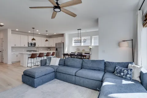 $549,900 | 1113 Linn Cv Court, Gallatin, TN 37066