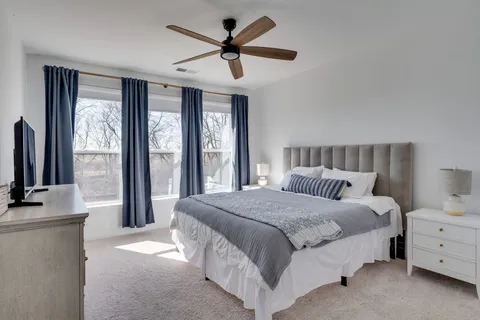 $549,900 | 1113 Linn Cv Court, Gallatin, TN 37066